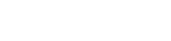 河南沈一线缆有限公司